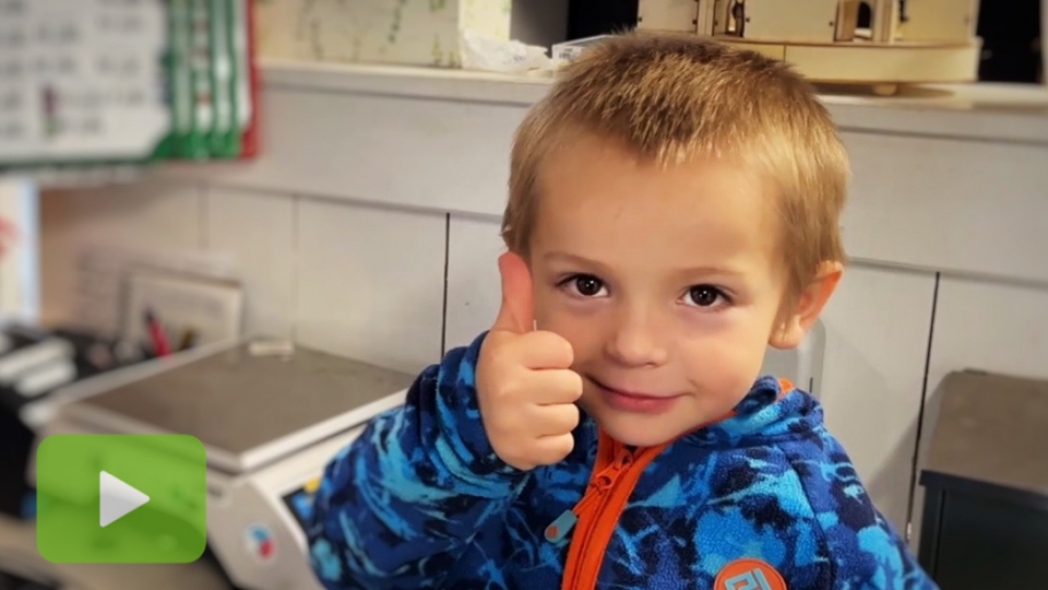 Spokojen� rok 2026